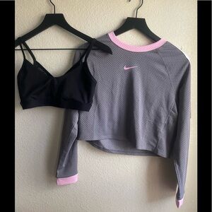 nike bundle medium